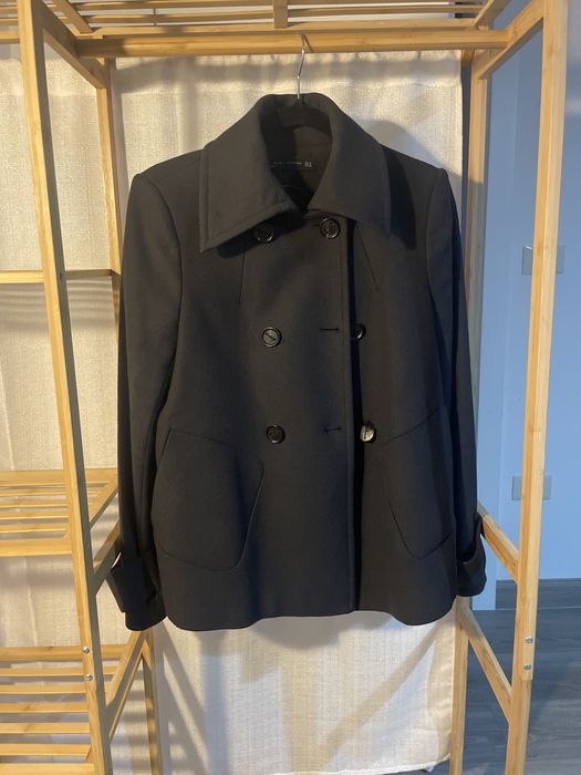 Palton  femei M Zara