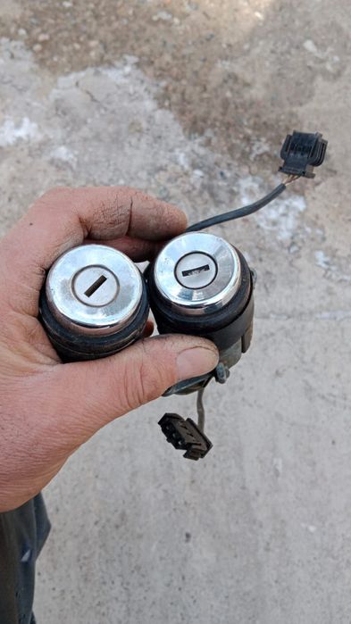 Ауди 100 запчасти печка