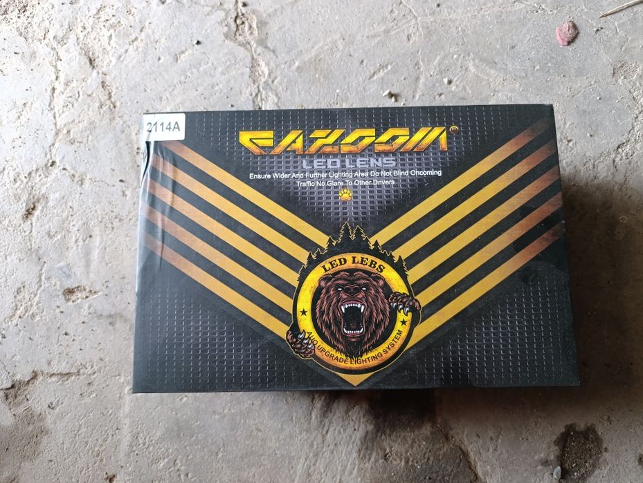 Продам или обмен