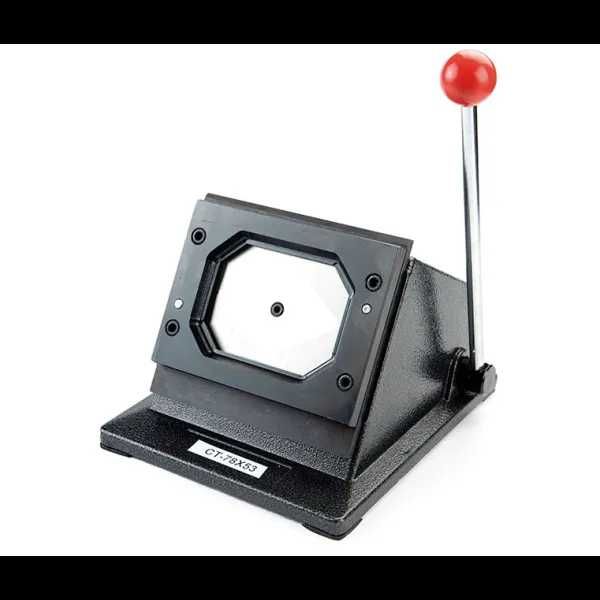 бизнес продается