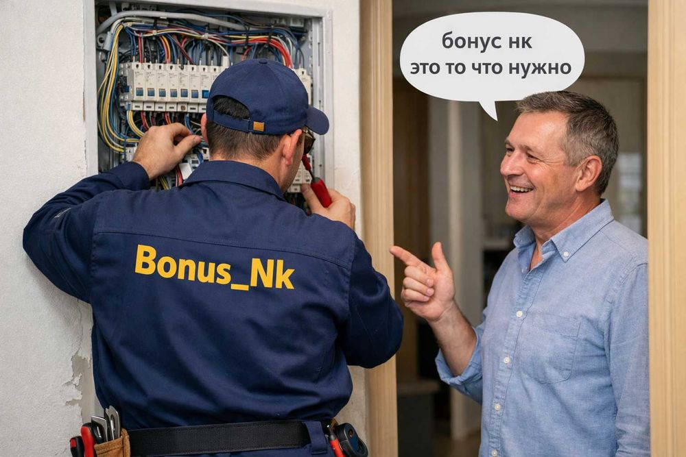 Сервисная Компания Бонус_Нк