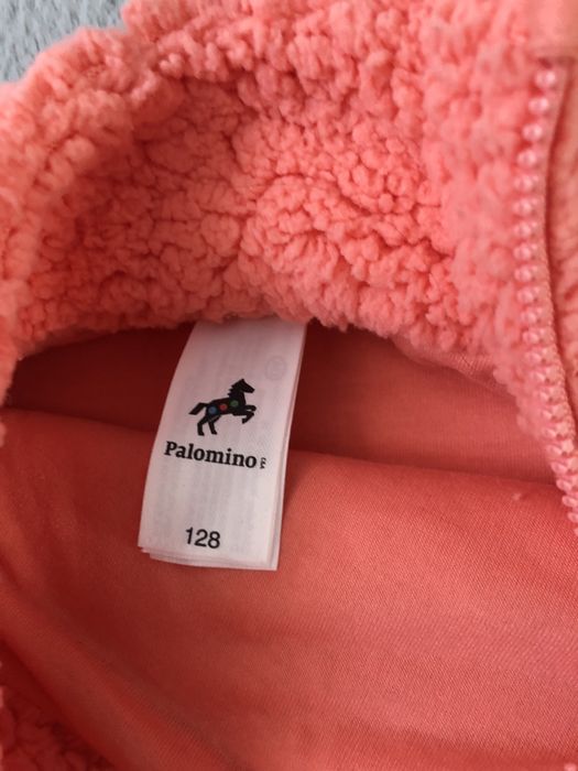 Hanorac pentru fetite