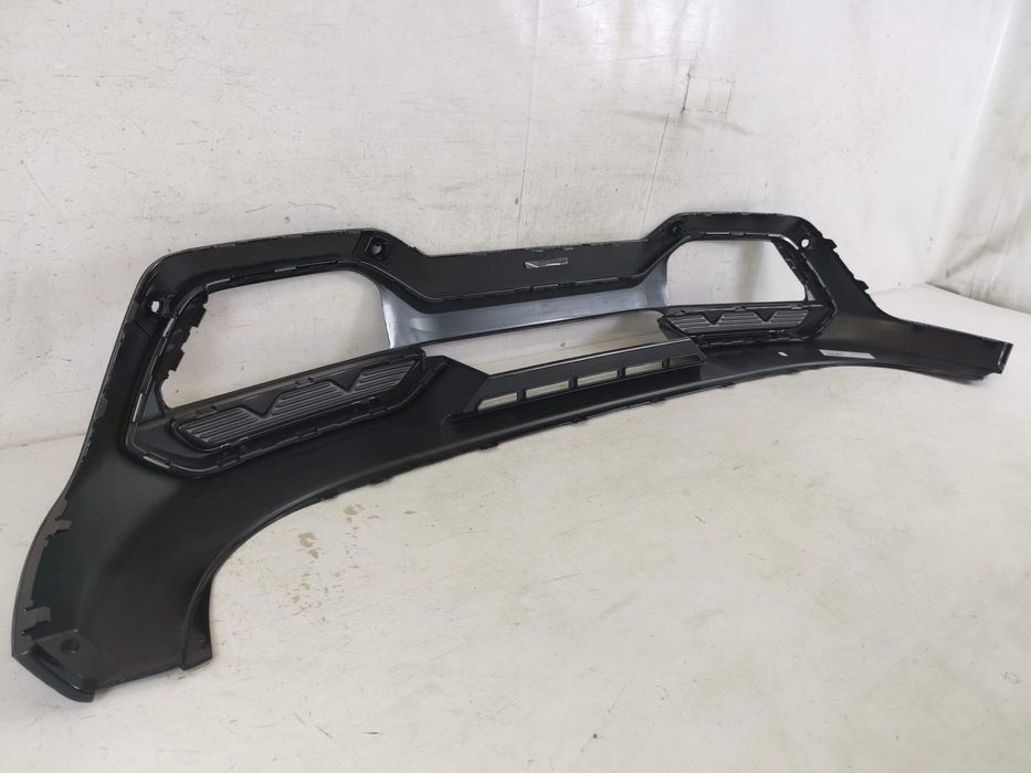 Купра Терамар / Cupra Terramar Оригинален заден спойлер в добро състоя