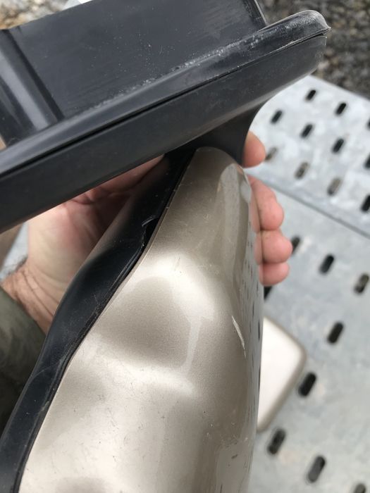 Странични огледала за Сузуки Джими,Suzuki Jimny