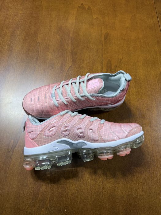 Nike Air Vapormax 36/37/38/39 noi new