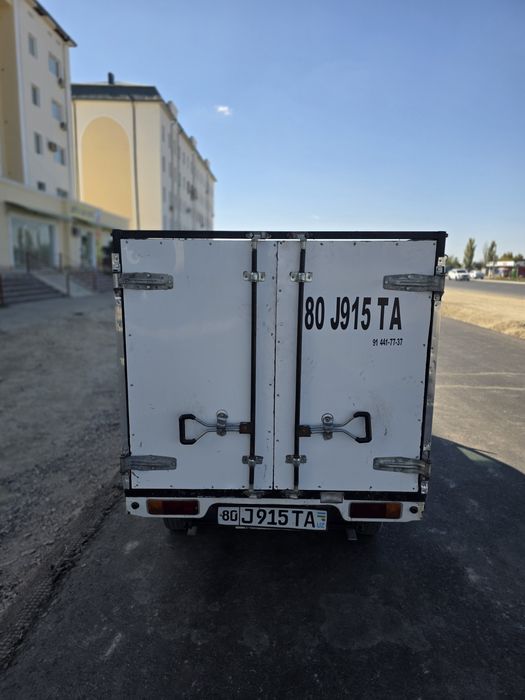 Лабо 2022 прабек 96000 радной дакумент фургон тент булган