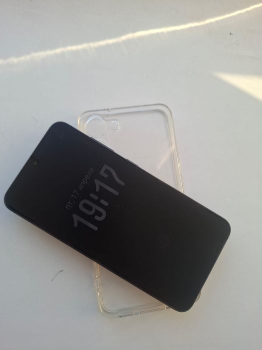 Samsung S23 5G   8/128gb