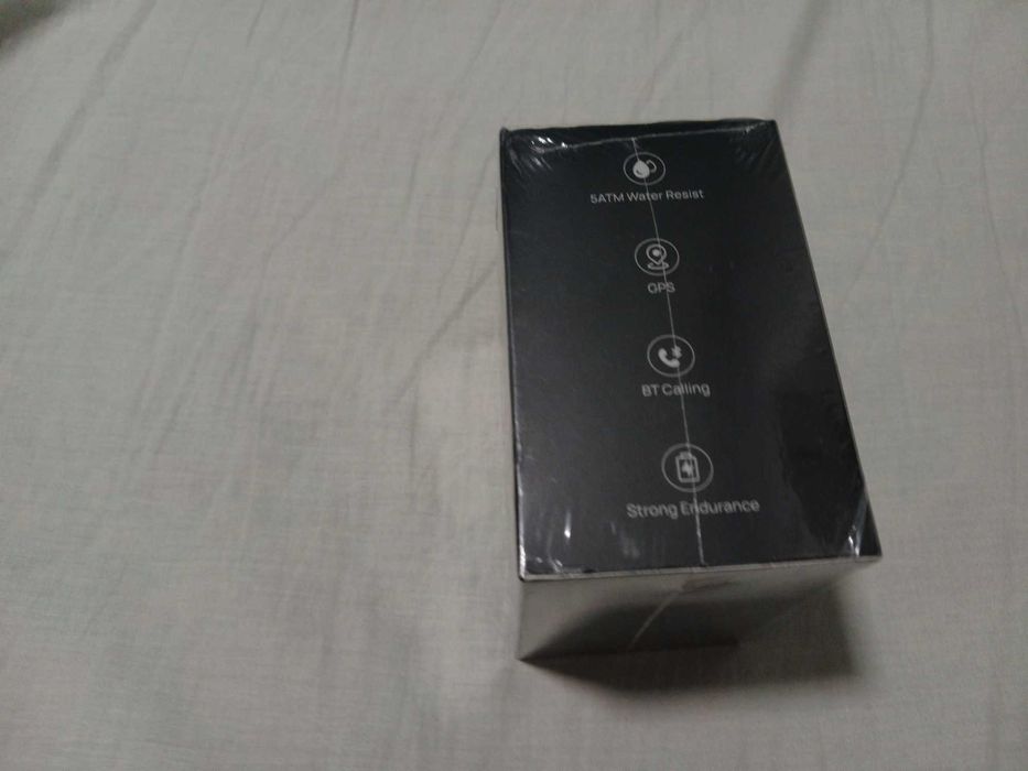 Mibro Watch Gt часы