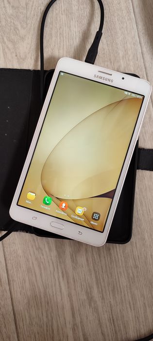 Продам Samsung galaxy tab a6