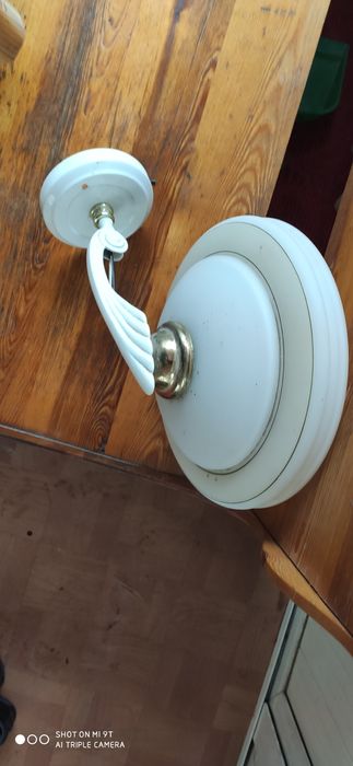 Продаётся БРА в отличном состоянии