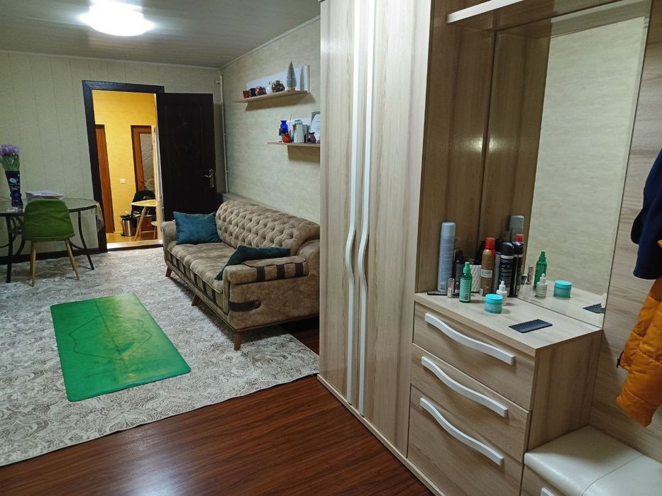 Греческий городок продажа дома