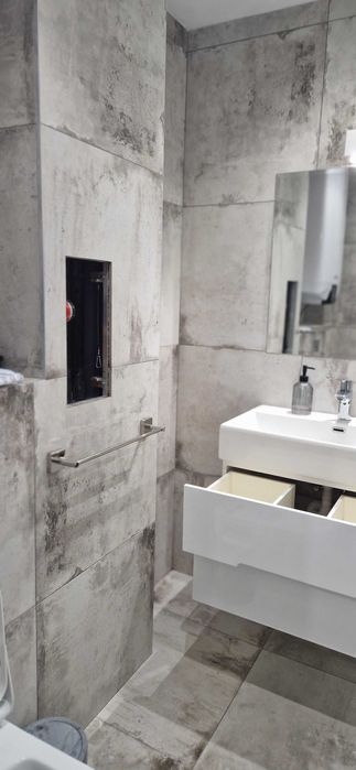 двустаен к.к-с Св.Св. Костантин и Елена