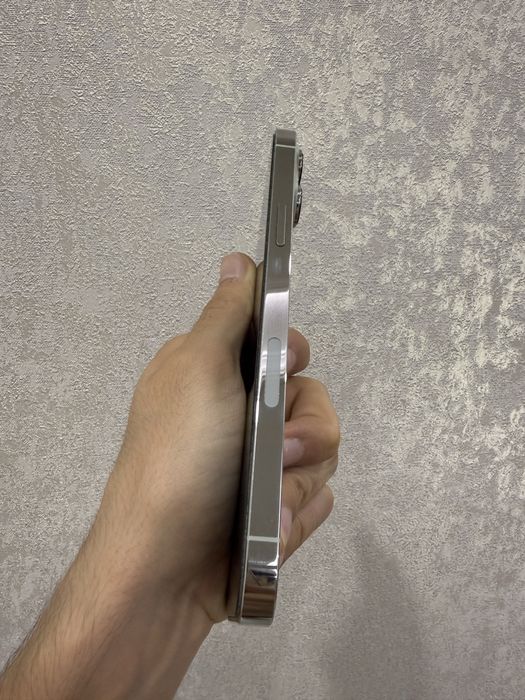 Продается iphone 13 pro max