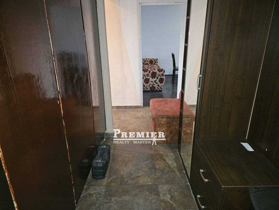 Продава се Тристаен апартамент в Бургас, Акациите - 71 кв.м за 2575 €/кв.м - Снимка #19