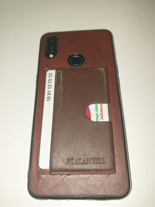 Продам Самсунг А 10 S