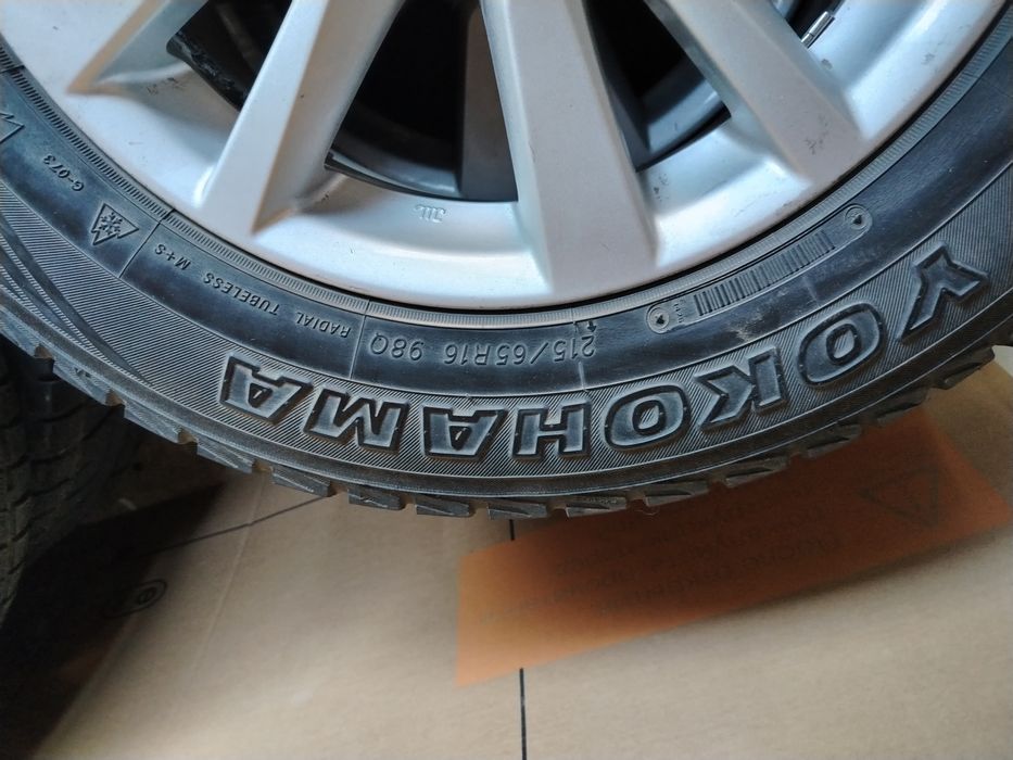 Диски камри отличный