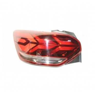 Lampa stop stanga Lampa stop Dreapta Dacia Logan 2021 +