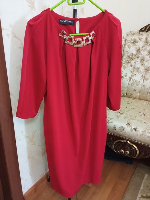 Продам красивые платья