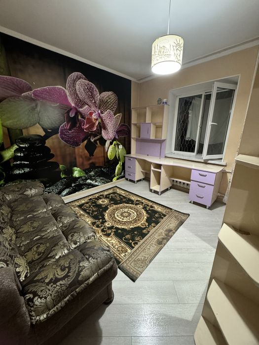 диван раскладной