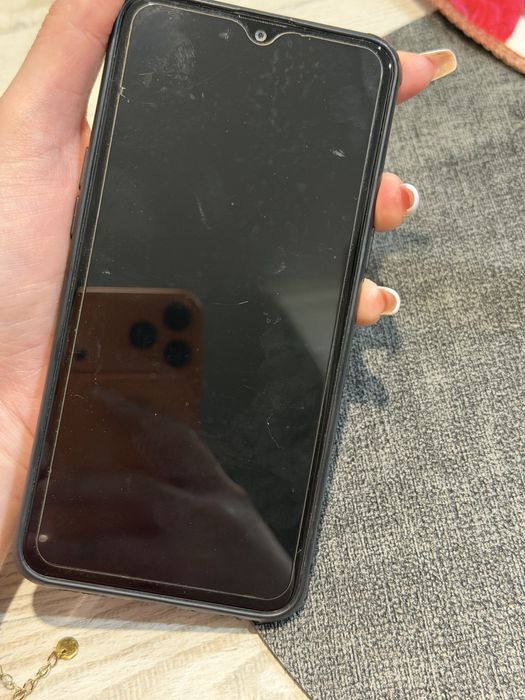 Продам телефон Samsung