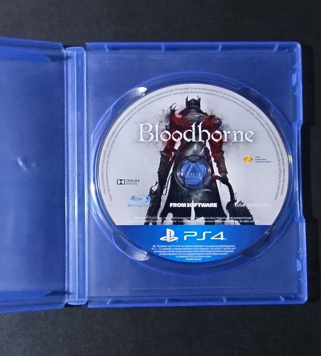 Игры на ps5/4 и DualSense