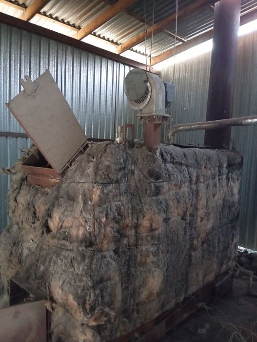 Кател сотилади 20-сотихга мулжалланган комфорт. фирма махсулоти.