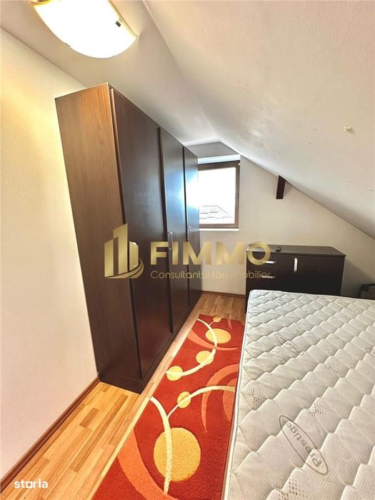 Apartament 3 camere | 68 mp | Obcini |  ID :1469