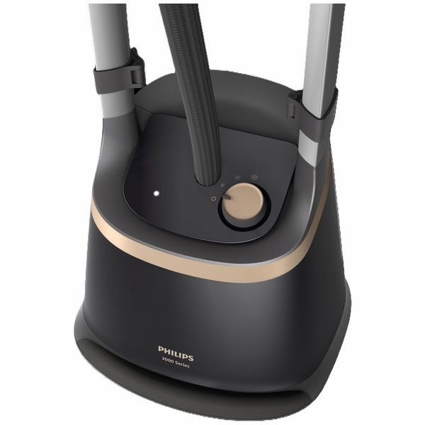 Уред за гладене с пара PHILIPS STE3170/80