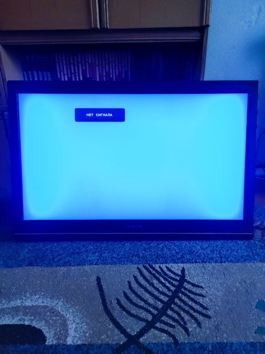 Продам телевизор