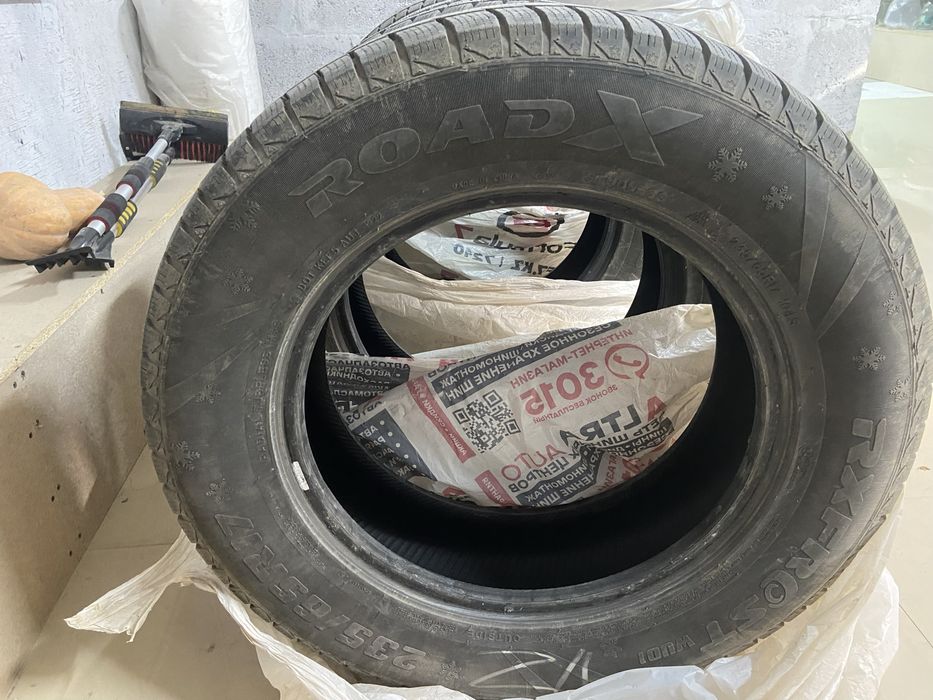 Срооочнооо продаётся!