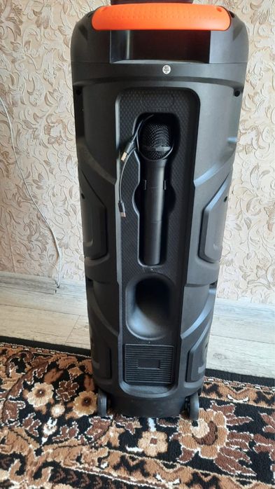 Продаю Bluetooth колонку
