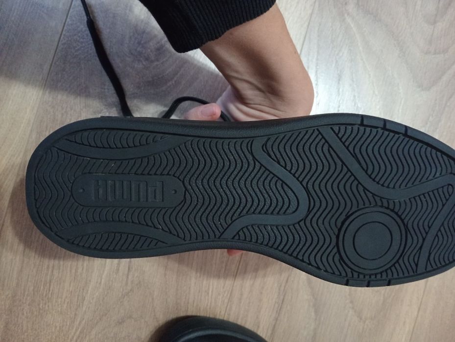 adidași puma femei