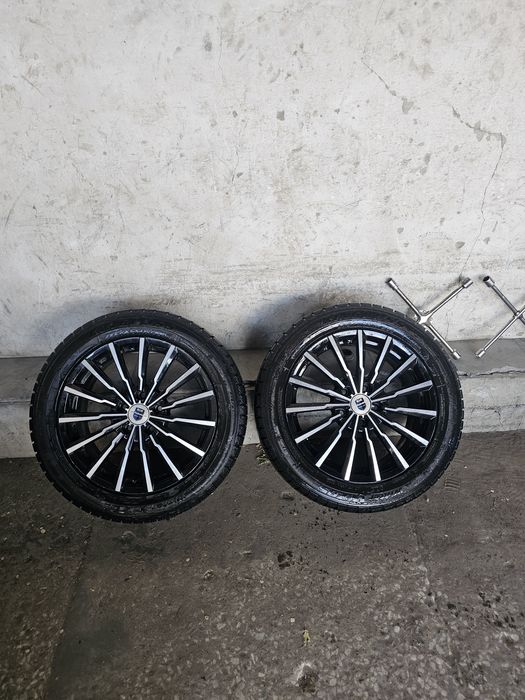 Хороший состойана