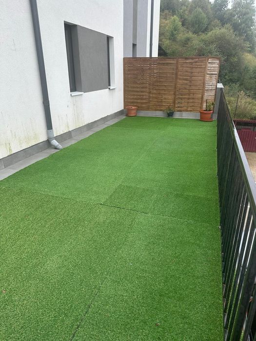 Apartament de vanzare