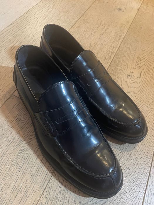 Marechiaro 1962 mocasini mărimea 43