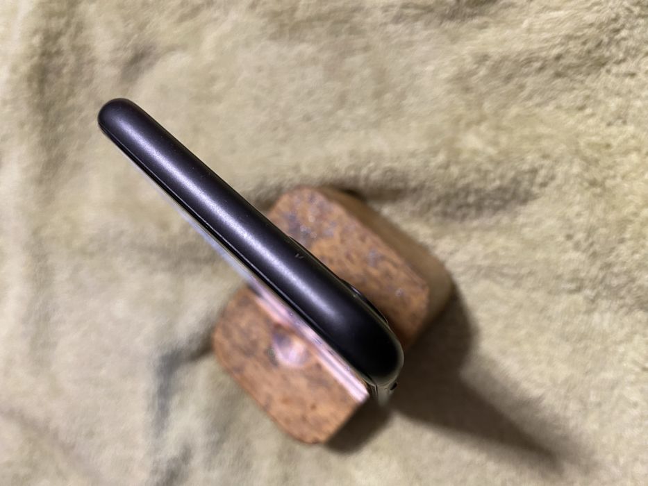 Iphone 11 на 128гб Обмен !