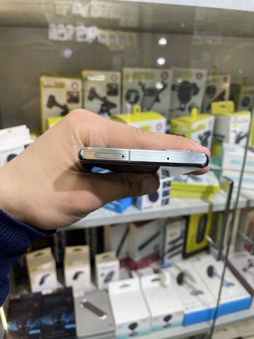 Samsung note20 5g 8/256 gb srocnaa