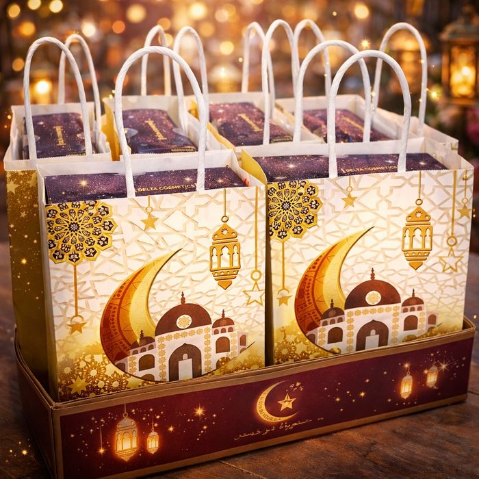 Подарок мужчинам