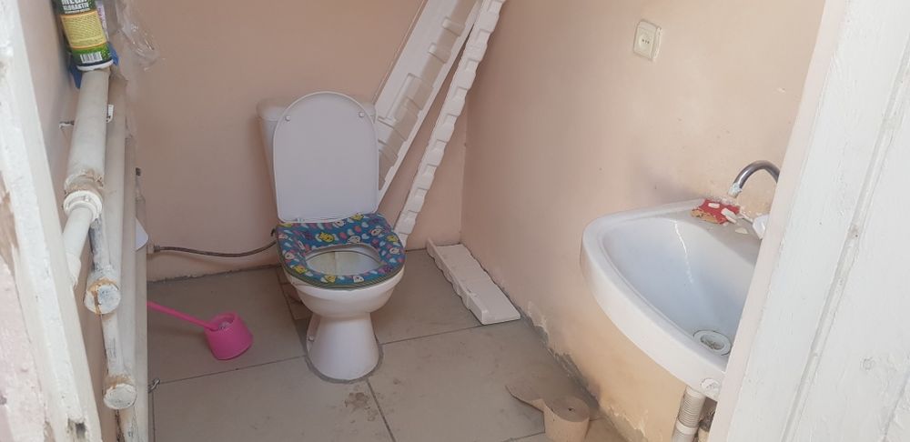 Коттедж 2 хона 3 соток