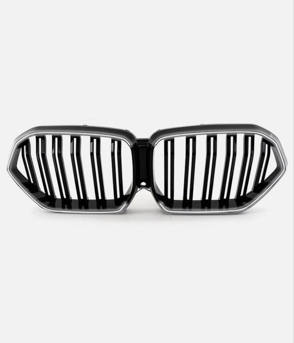 Grile led Iconic Iluminate BMW F96 X6 F10 E60  G30 G11 G12 G60 G70 G06