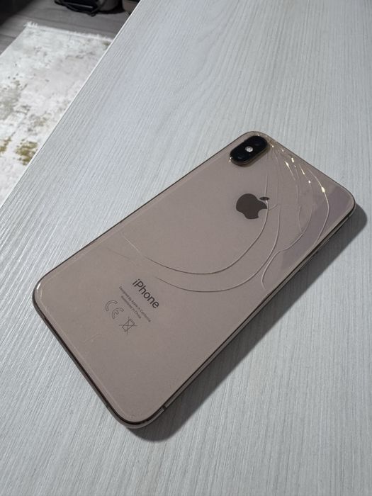 iphone 6 gold - Telefoane la preț mic | OLX.ro