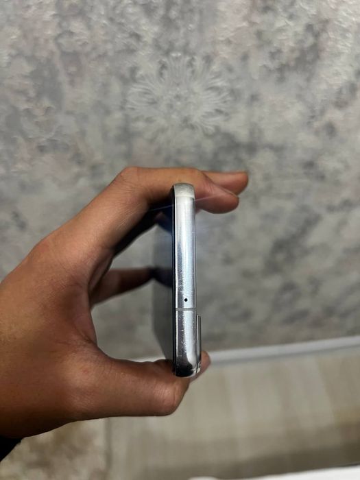 Samsung s22 sotiladi