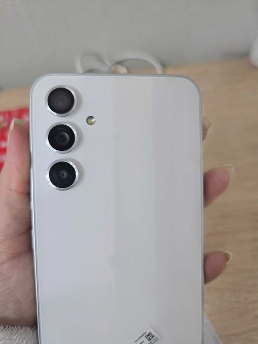 Samsung Galaxy a54, Dual SIM, 256 GB