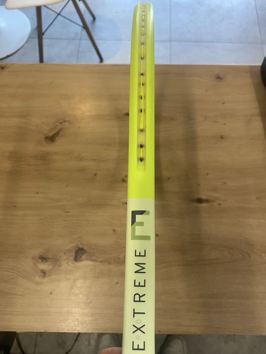 Racheta head extreme pro 305 g