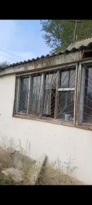 Продаётся дача напротив заречного