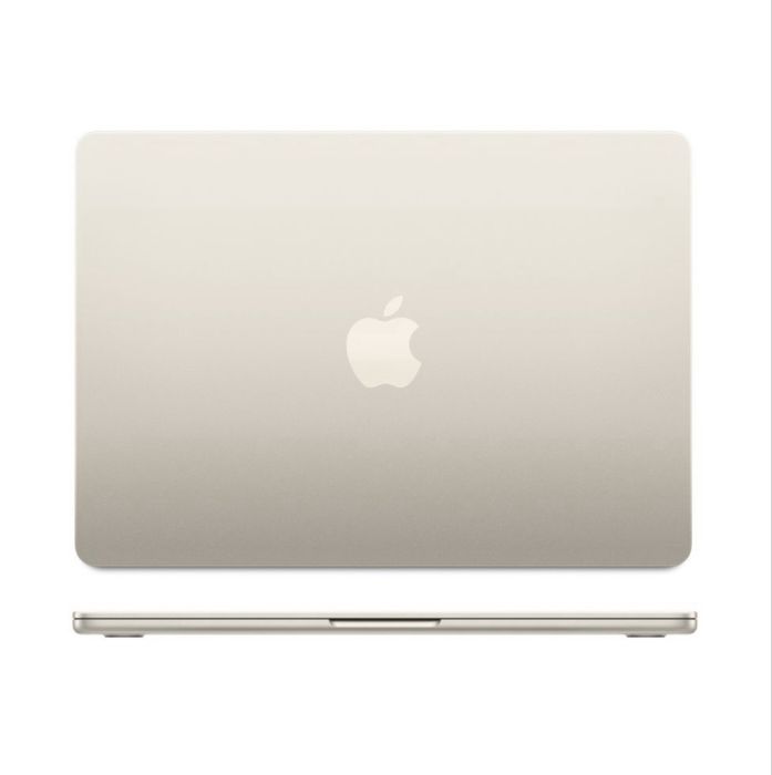 Macbook Air 13, M3, 2024