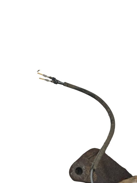 Galerie Evacuare Daewoo Matiz Box Kla4 1998 - 2002 0.8 F8Cv