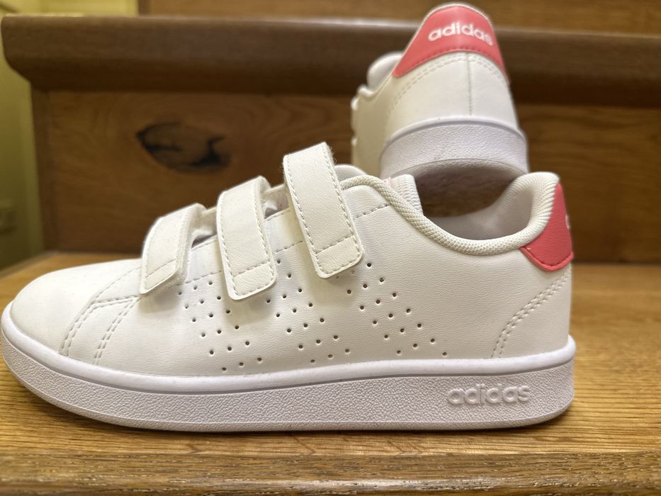 Adidas Детски, номер 32