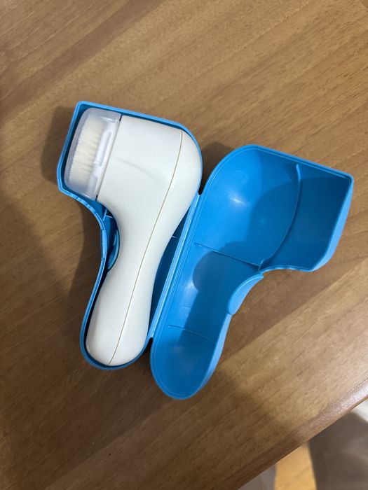 Clarisonic mia 2 оригинал щетка для лица
