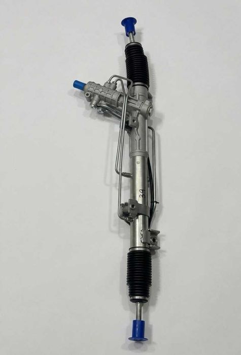 Рулевая рейка новая от БМВ Е39